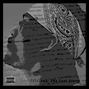 The Lost Story