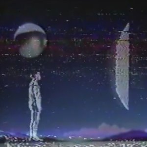 ララバイデータベース