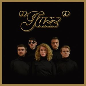 "Jazz"