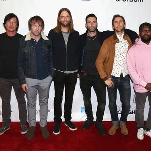 Avatar di Maroon 5 & Future