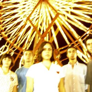Avatar for Espaçonave