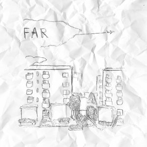 FAR - Single