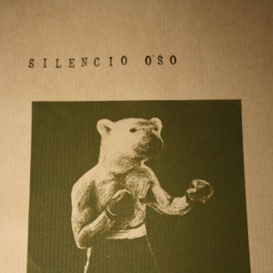 Cuadrilátero