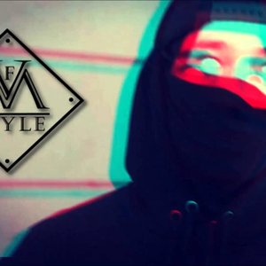 Vfm Style 的头像
