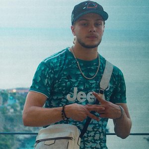 zius 的头像