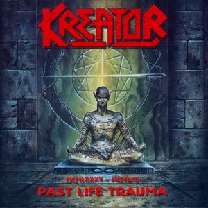 Past Life Trauma (1985–1992)