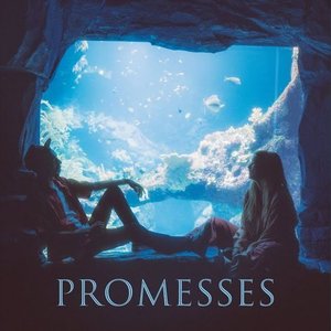 Promesses - Single