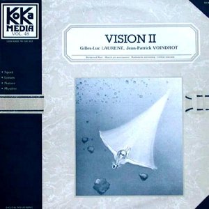 Vision II