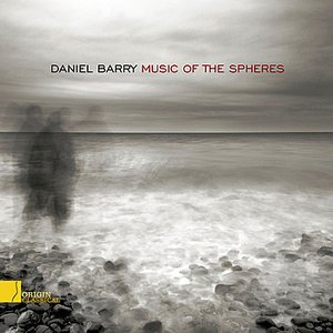 Music of the Spheres