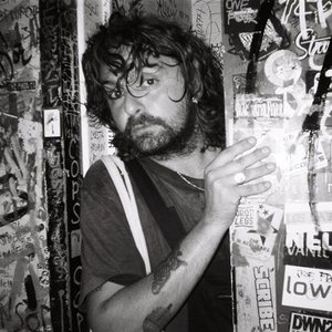 Adam Newling 的头像