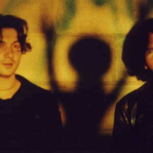 My Cat Is an Alien photo provided by Last.fm