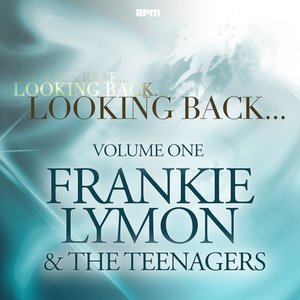 Looking Back, Volume 1