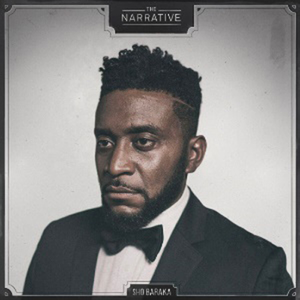 Artwork for Here, 2016 (feat. Lecrae)