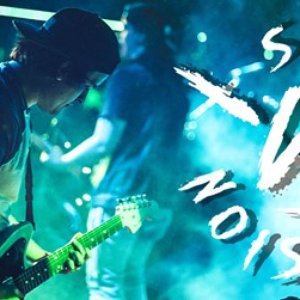 Signal Versus Noise