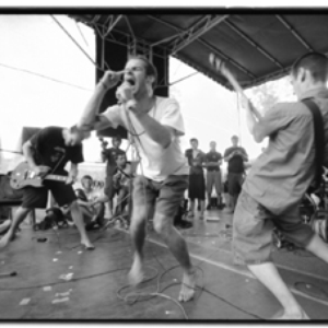 Yage photo provided by Last.fm