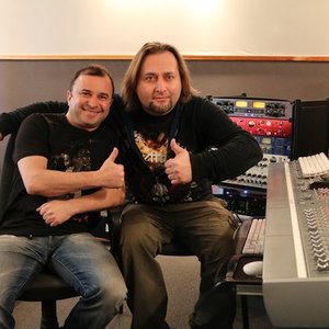 Віктор Павлік та друзі 的头像