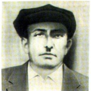 Piçoğlu Osman 的头像