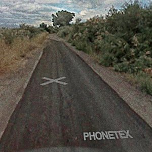 60 Miles (feat. Aster Sterling) - Single