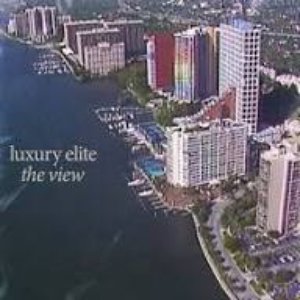 The View