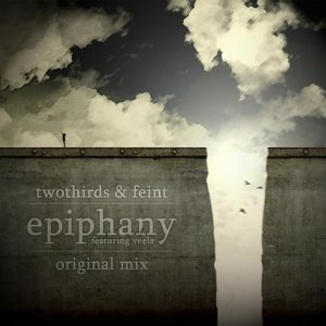 Image for 'Epiphany'