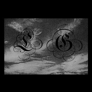 Lost Graves 的头像