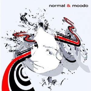 Normal & Moodo