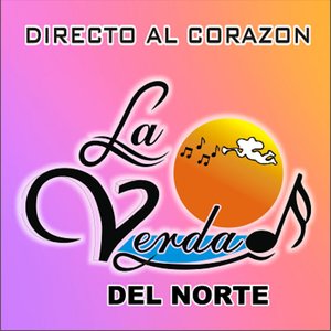 Directo al Corazón