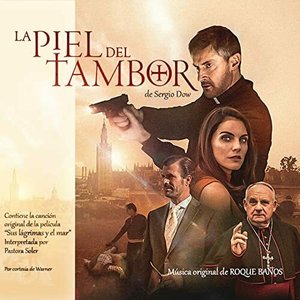 La Piel del Tambor
