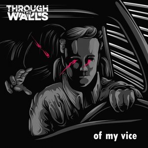 Of My Vice