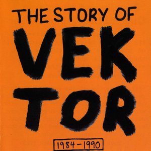 The Story of Vektor