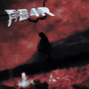 FE4R
