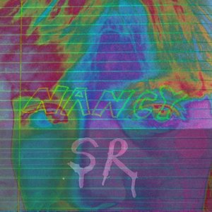SR