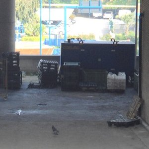 Verso l'infinito e basta!