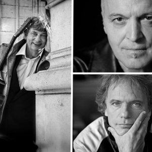Avatar for Aldo Romano, Emmanuel Bex, Philip Catherine