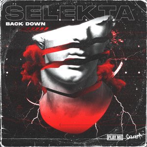 Back Down