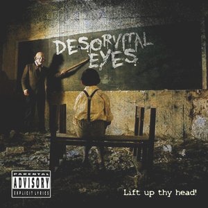 Lift up Thy Heads