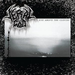 Facial Amputation - Single