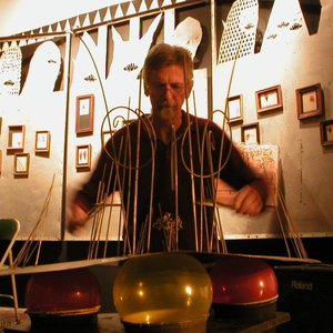 Tom Nunn 的头像