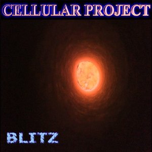 Blitz