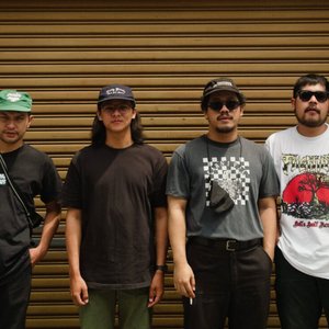 Iron Gaze 的头像