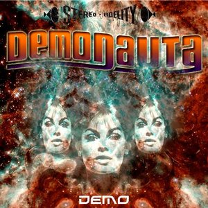 Demonauta