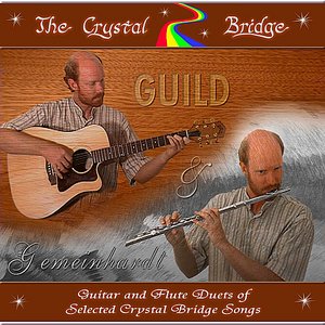 Guild and Gemeinhardt