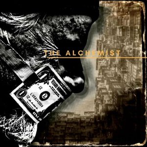 The Alchemist