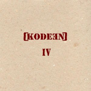 IV