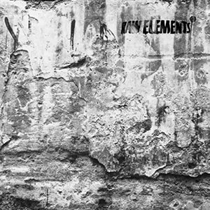 Raw Elements Compilation, Vol. 2
