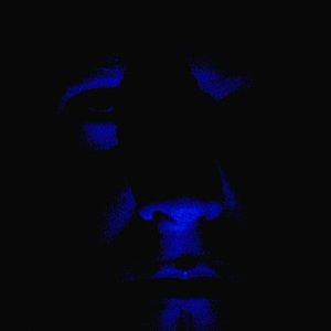 Avatar for Ancient Usage