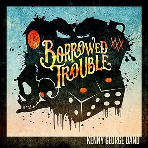Borrowed Trouble