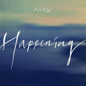 HAPPENING - Single