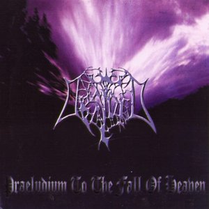 Praeludium To The Fall Of Heaven