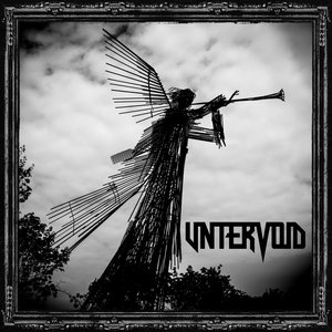 Untervoid - EP